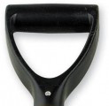 Plastic PYD Handle
